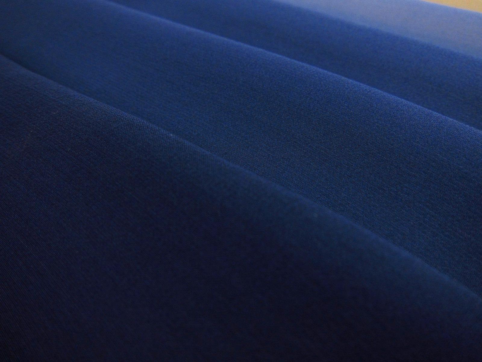 Silk Ombré Chiffon1