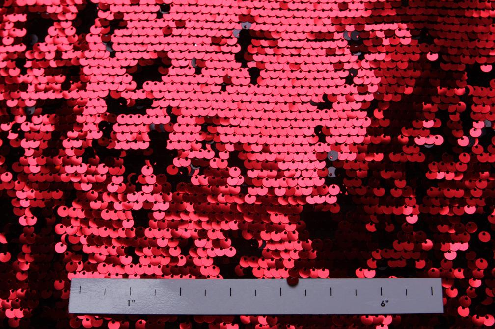 Novelty Changeable Sequins1