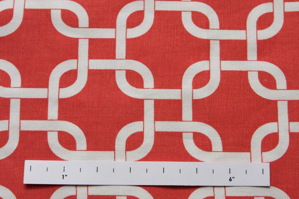 Printed Cotton Canvas1