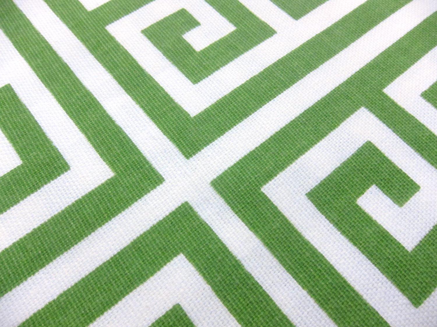 Cotton Canvas Print 2