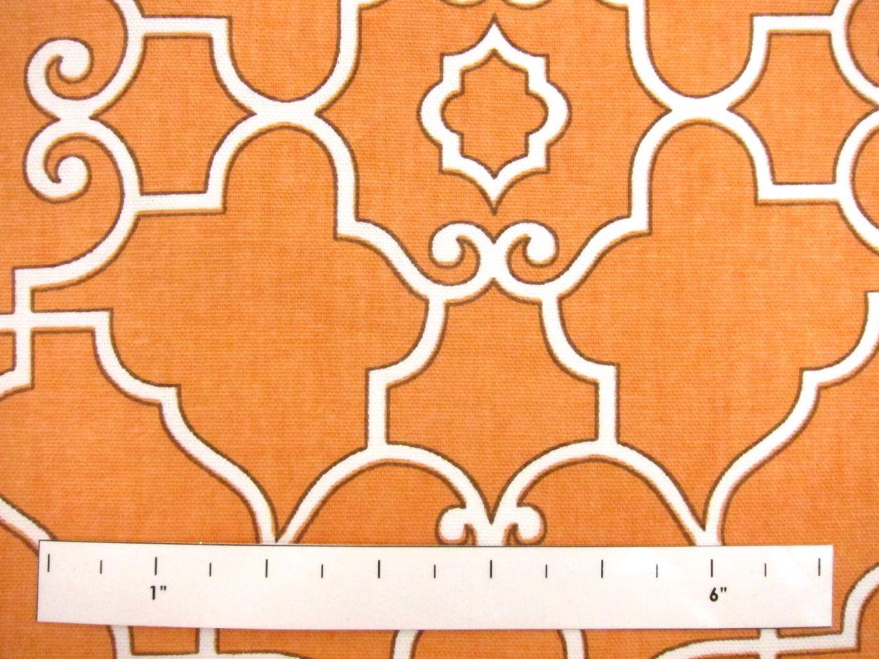 Cotton Canvas Print1