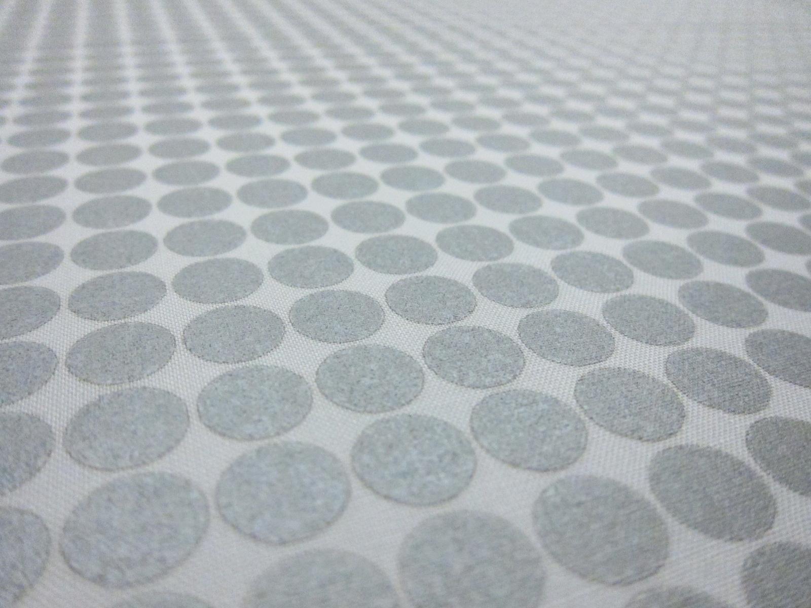 Cotton Broadcloth Print2