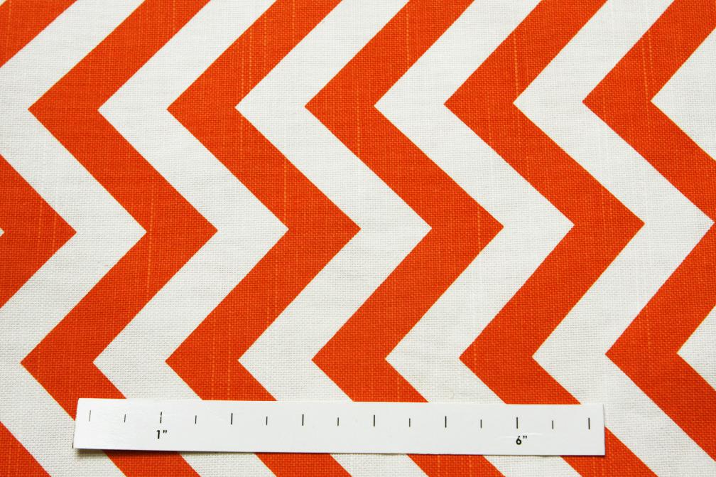 Cotton Canvas Print1