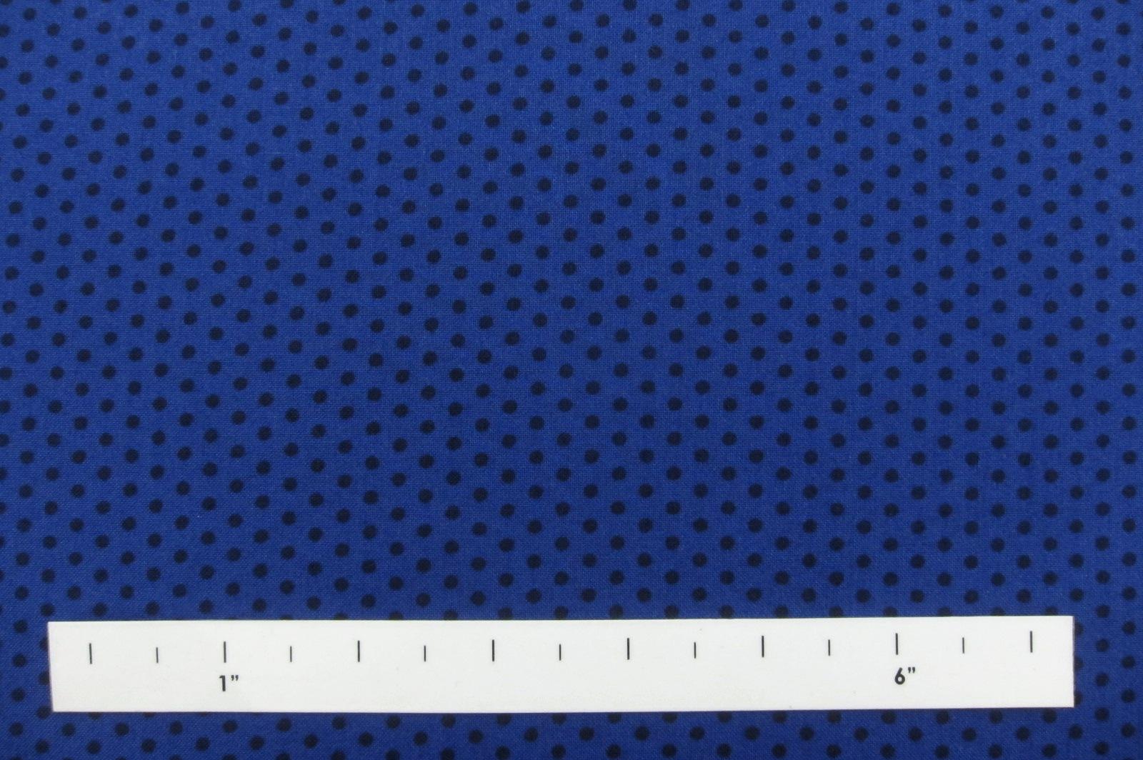 Cotton Broadcloth Print1