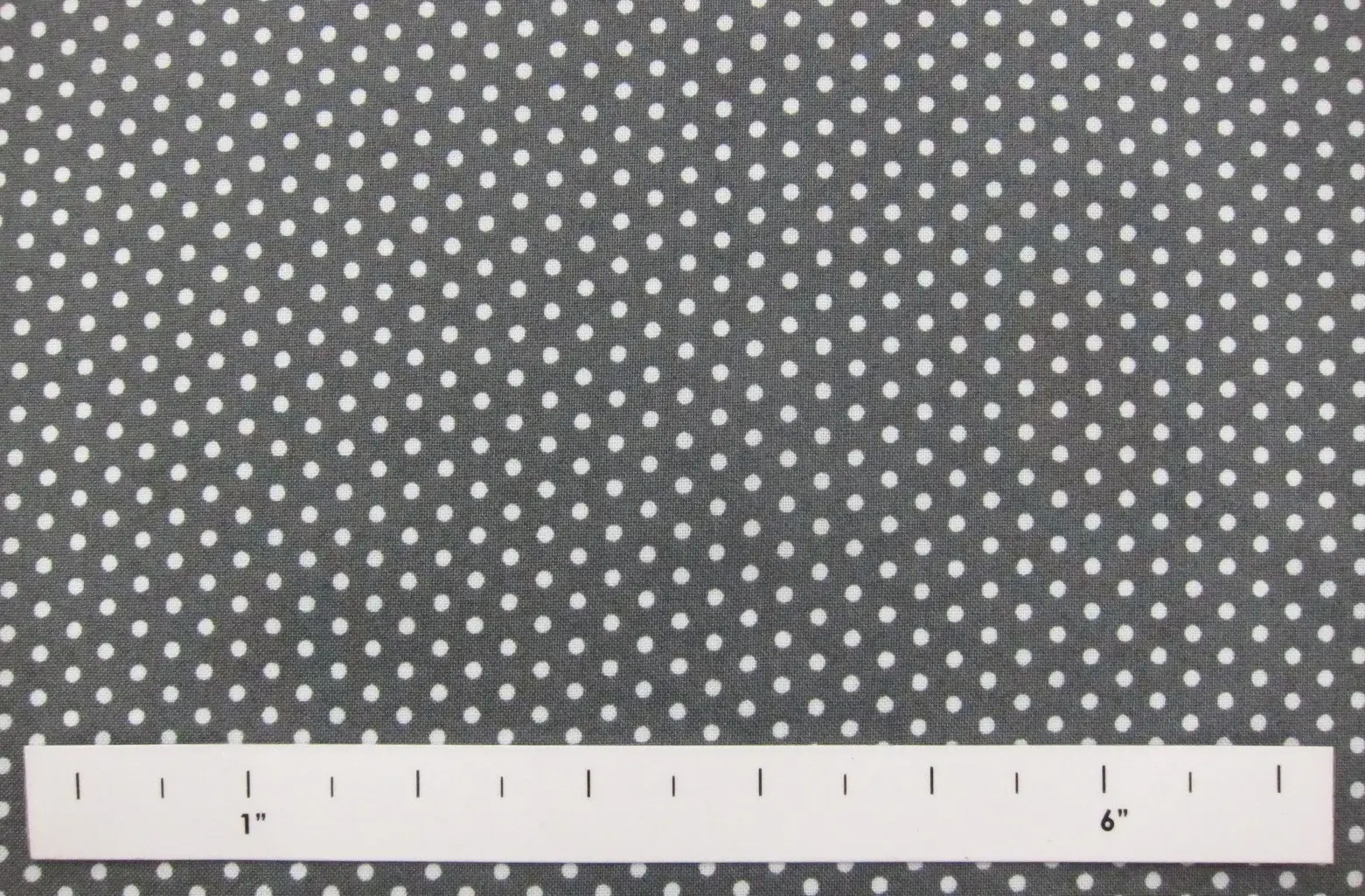 Cotton Broadcloth Print1