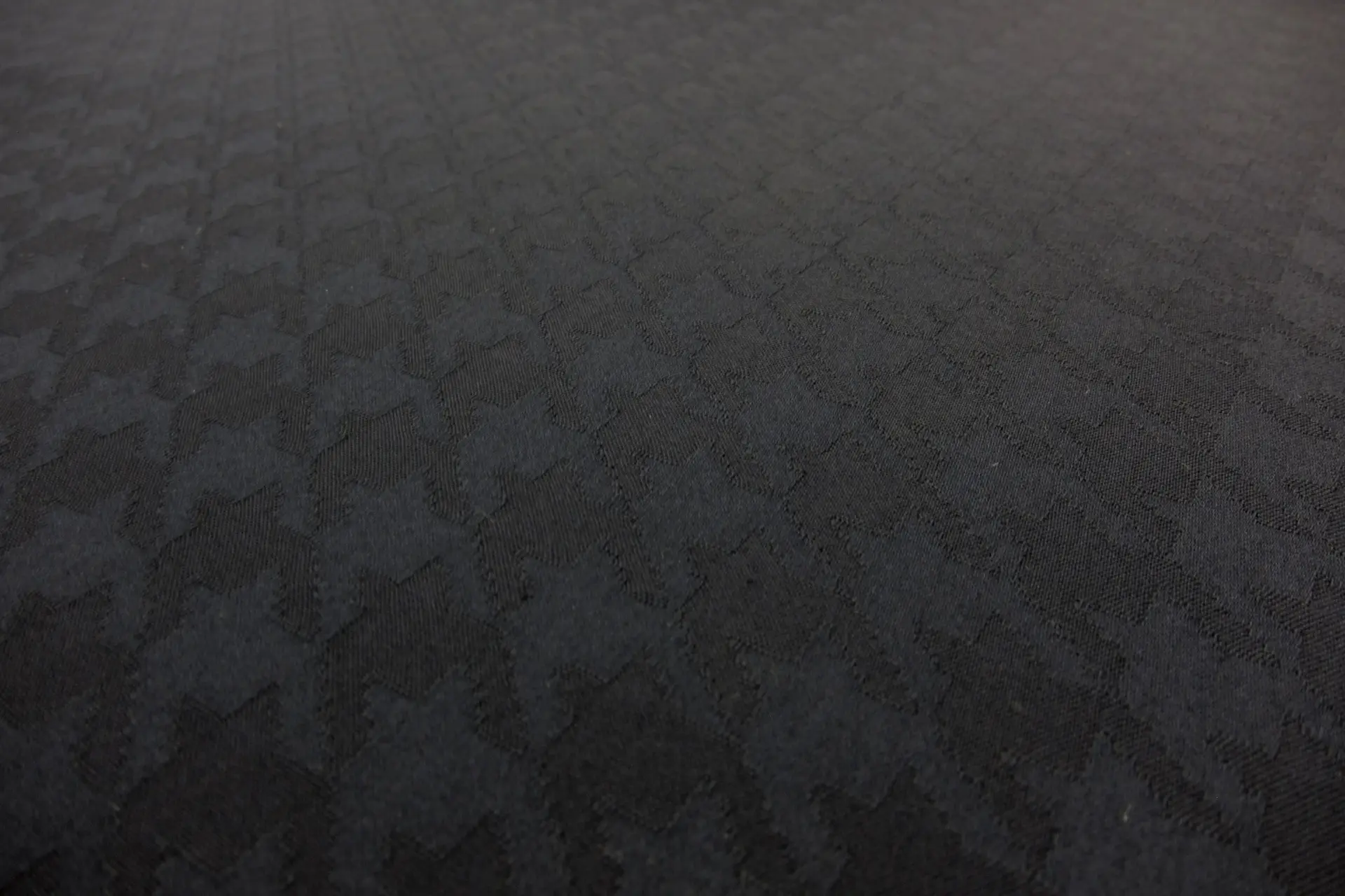 Cotton Rayon Jacquard2