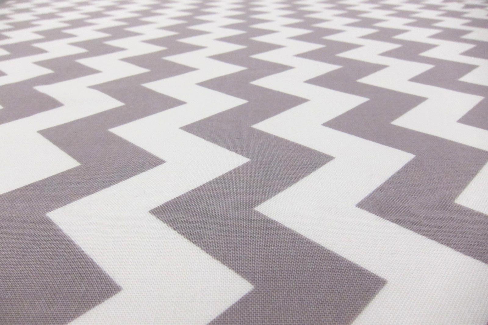 Cotton Broadcloth Print2