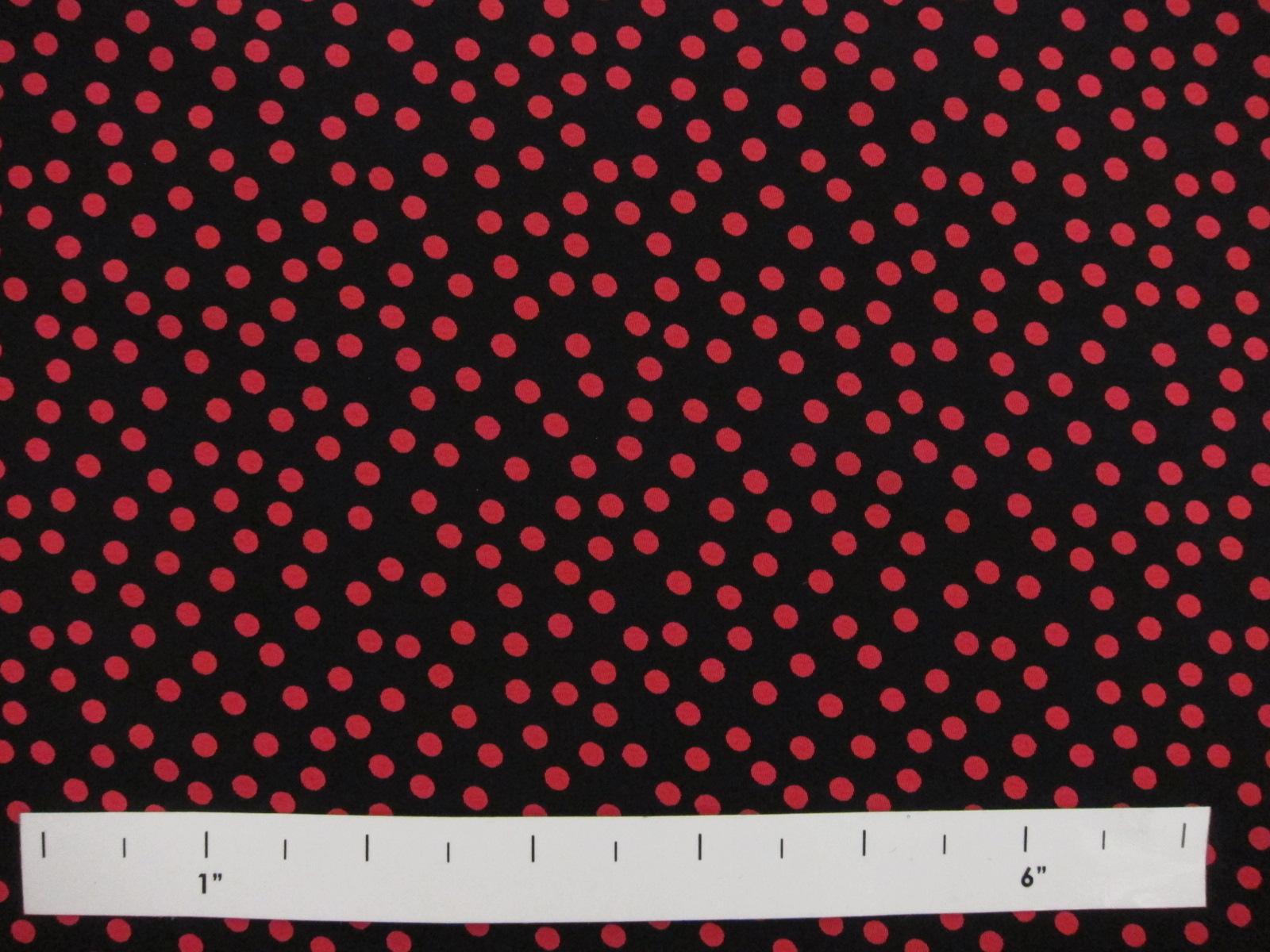 Printed Silk Crepe de Chine0