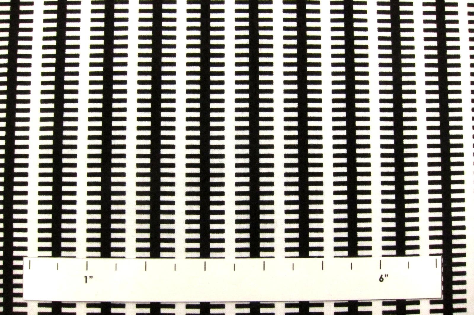 Cotton Broadcloth Print1