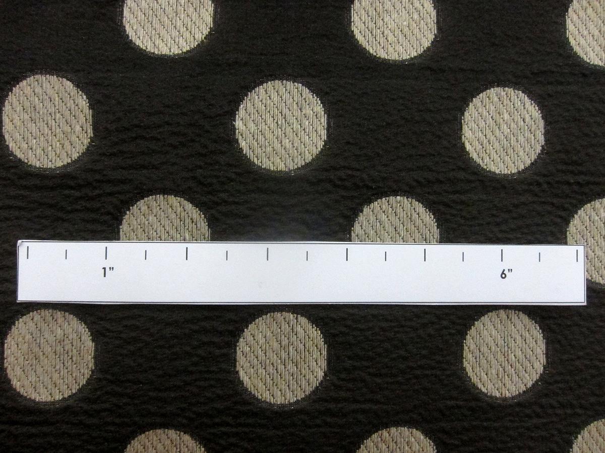 Cotton Blend Jacquard2