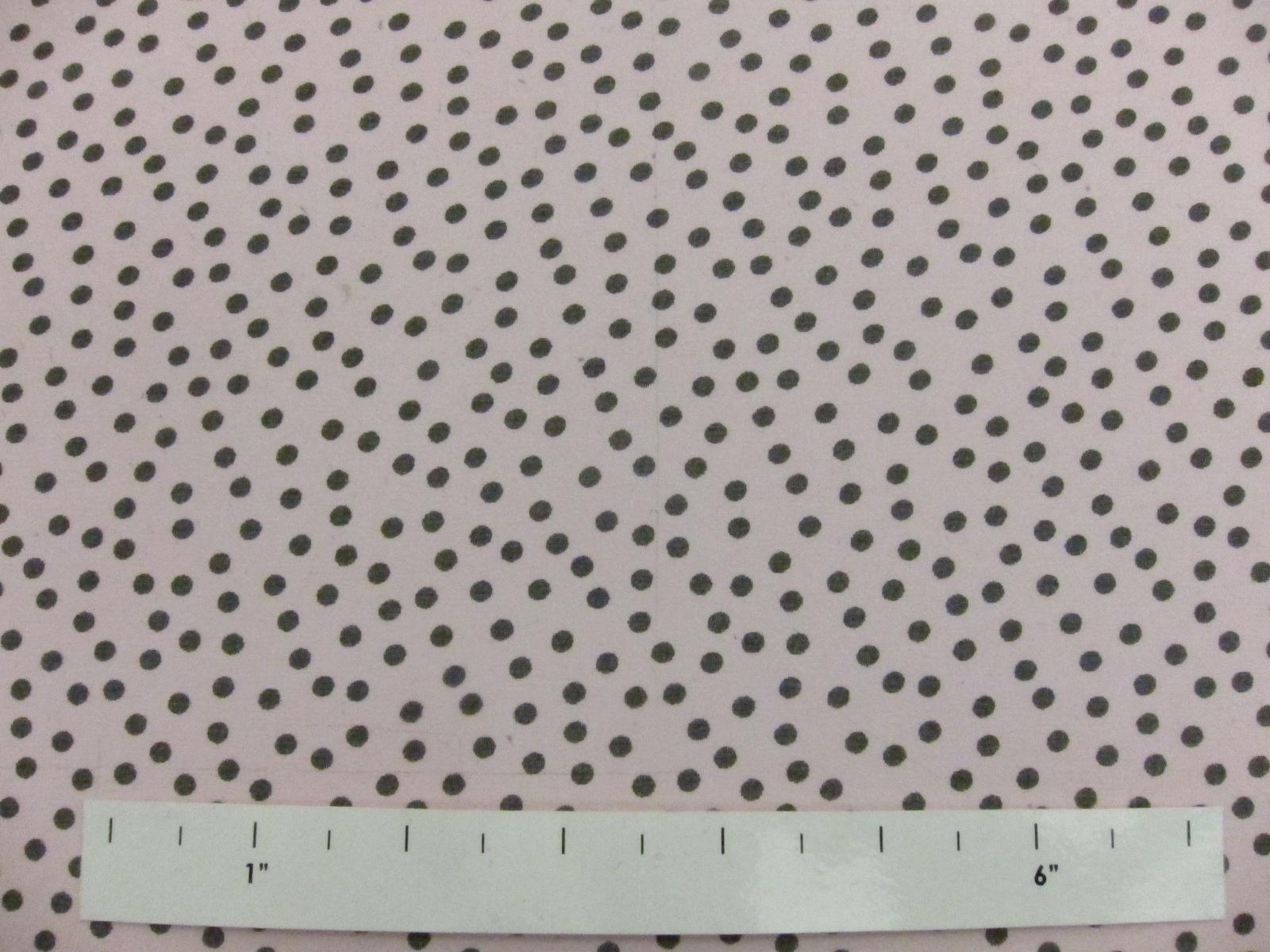 Printed Silk Chiffon0