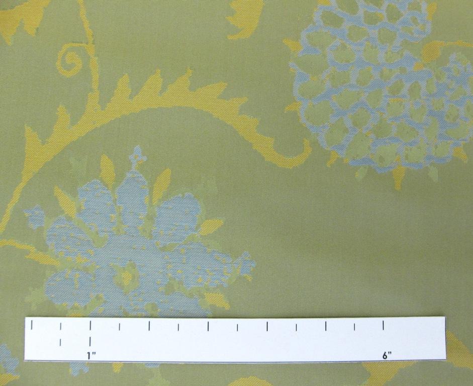Silk Brocade1