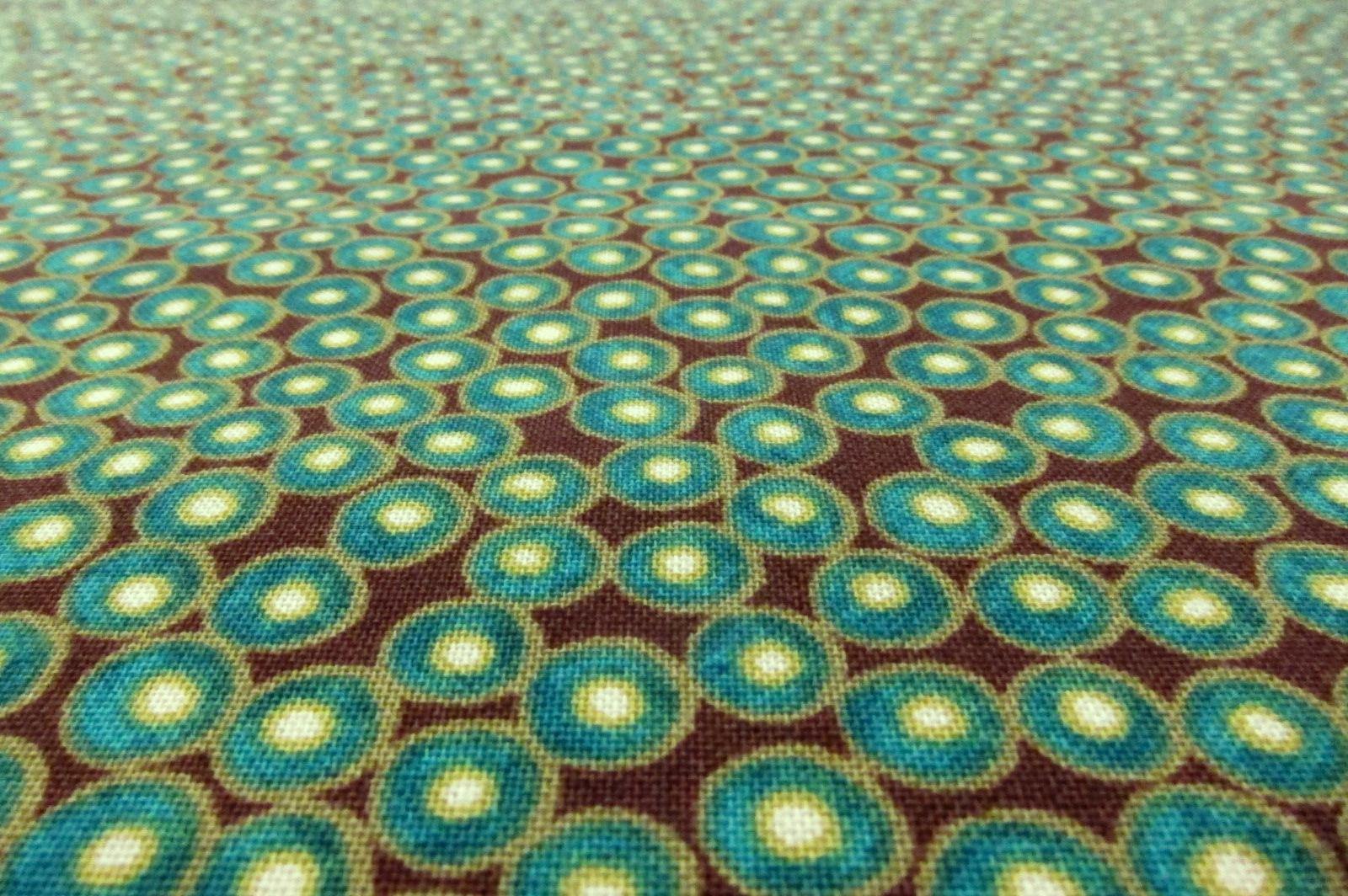 Cotton Broadcloth Print2