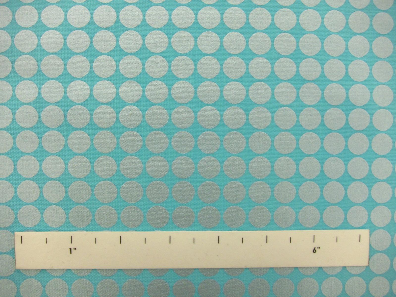 Cotton Broadcloth Print1