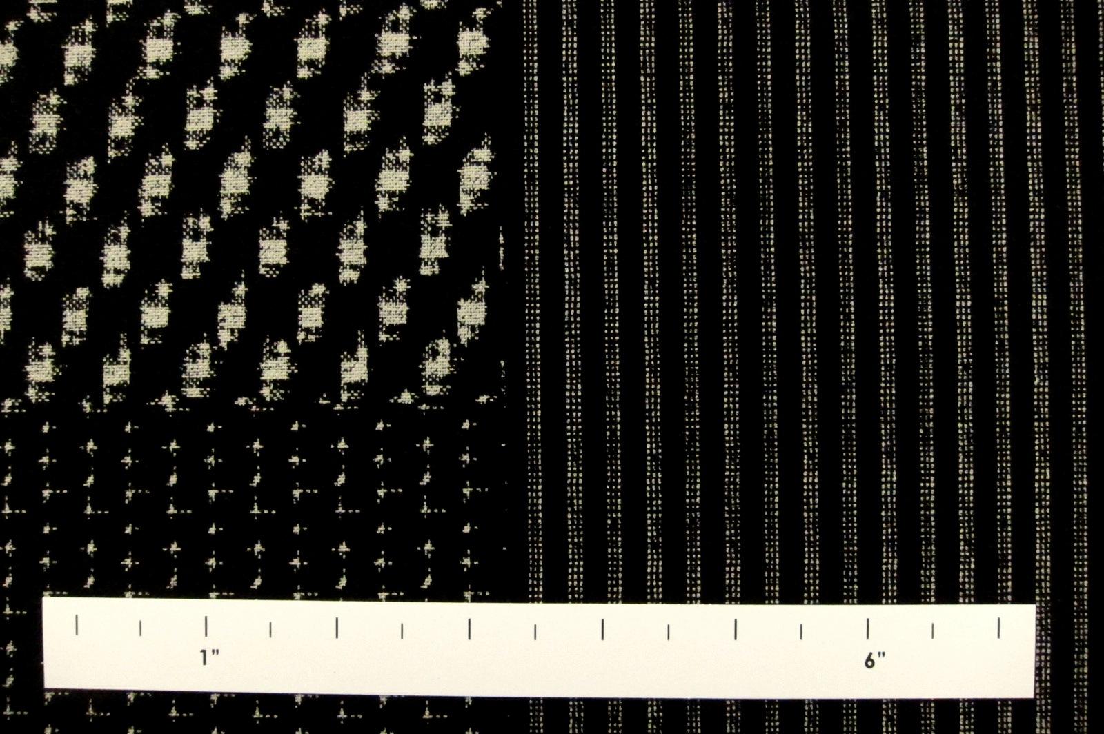 Japanese Cotton Print1