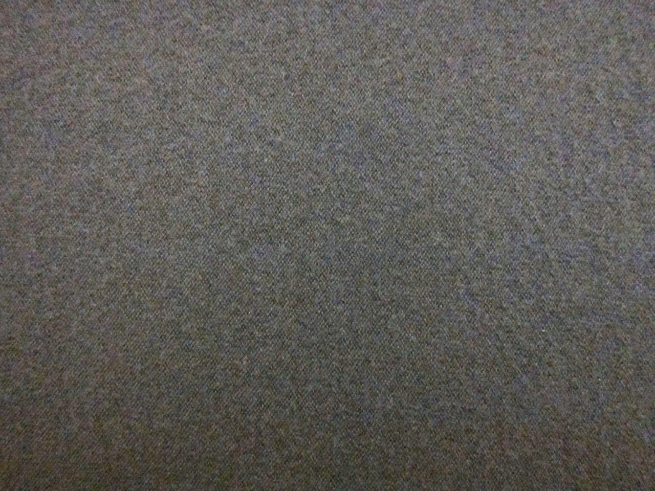 Cashmere Knit in Pigeon0