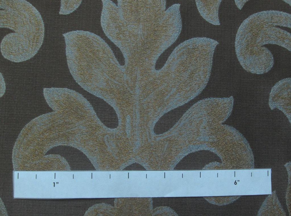 Silk Brocade1