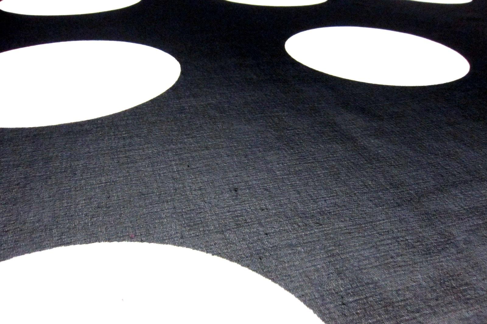 Printed Silk Chiffon2