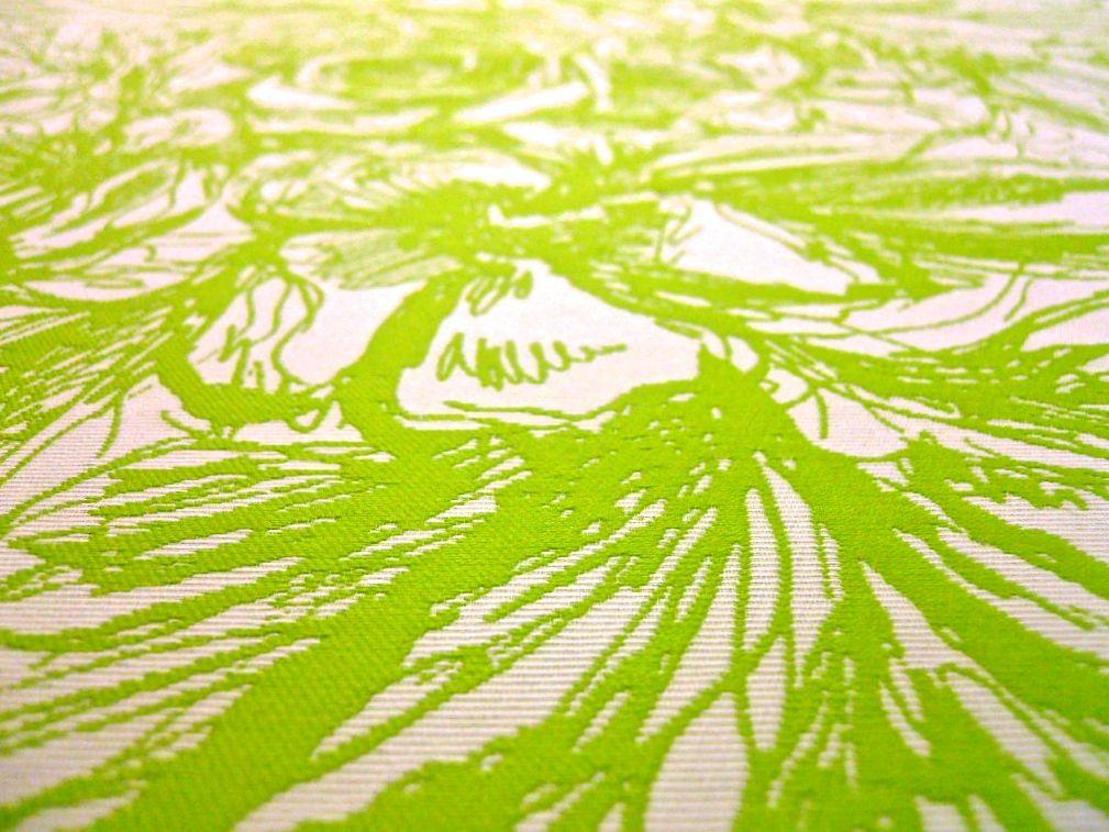 Silk Blend Jacquard2