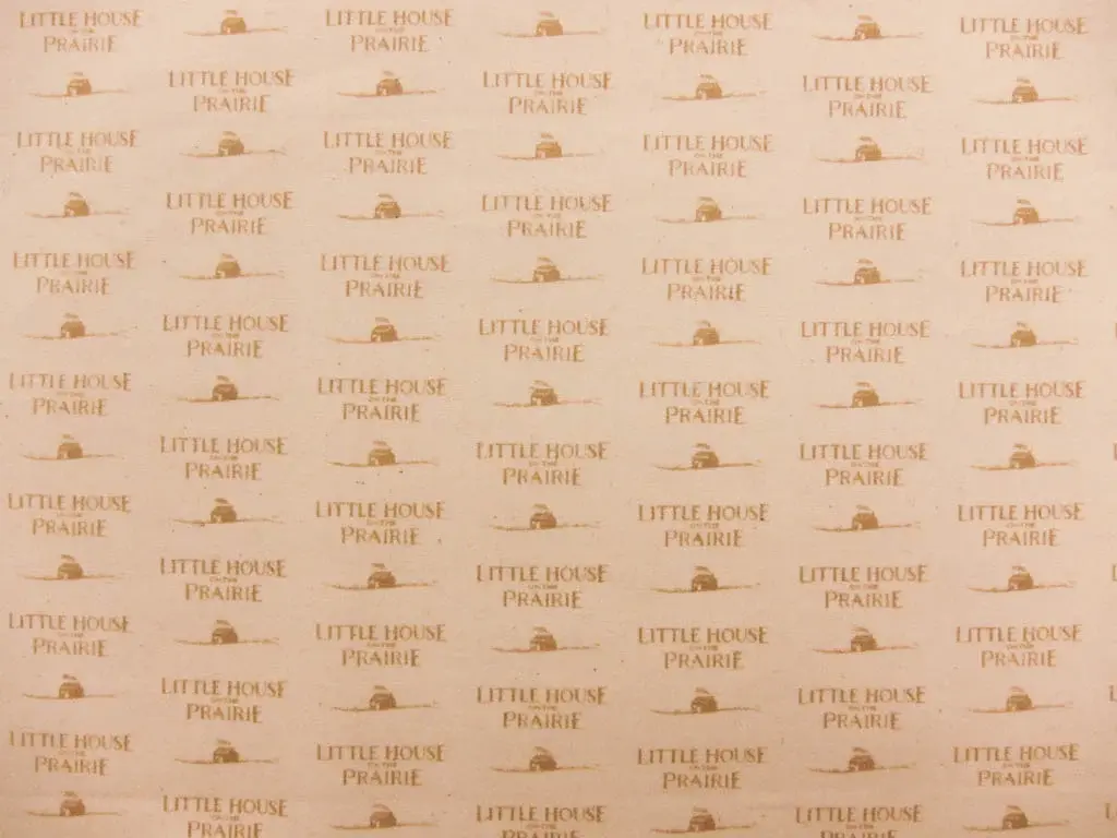 Cotton Broadcloth Print0