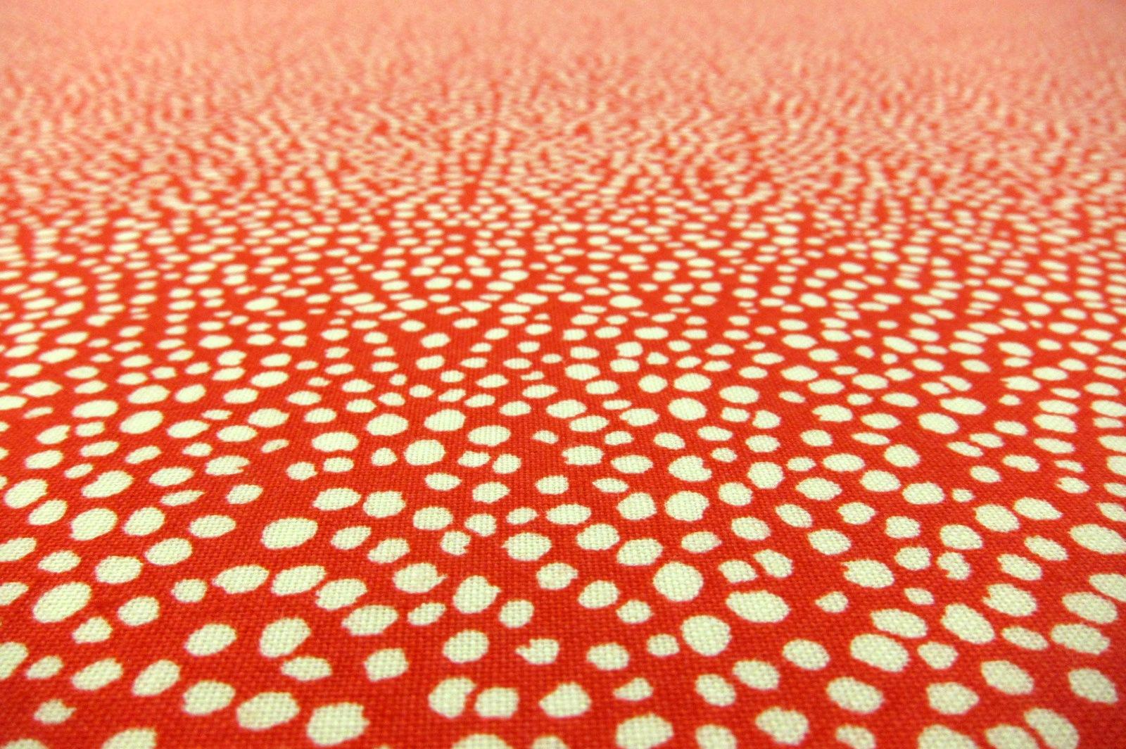 Cotton Print2
