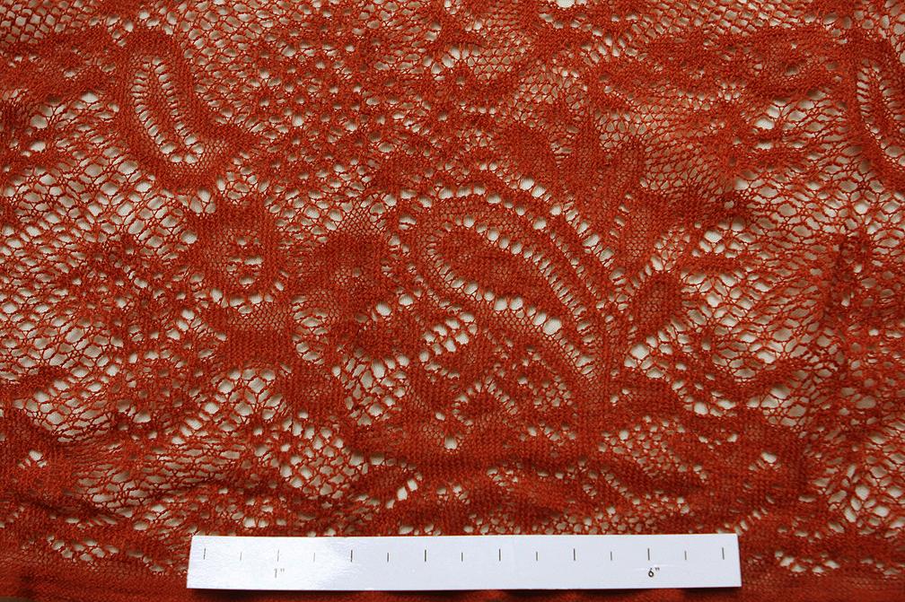 Poly Blend Lace1