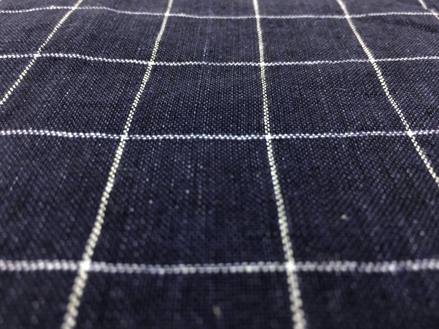 Window Pane Washed Linen2