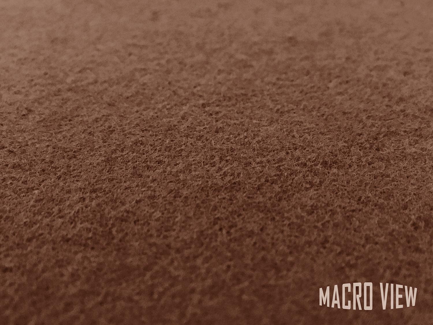 Cotton Flannel in Cocoa2