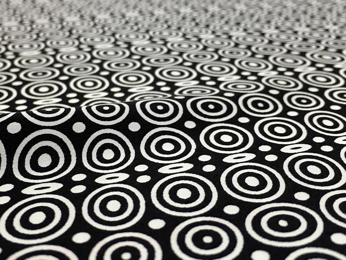 Printed Silk Charmeuse2