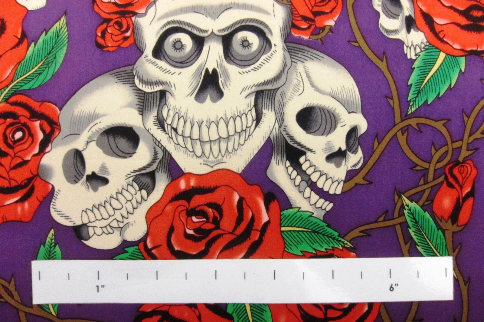 Printed Silk Charmeuse1