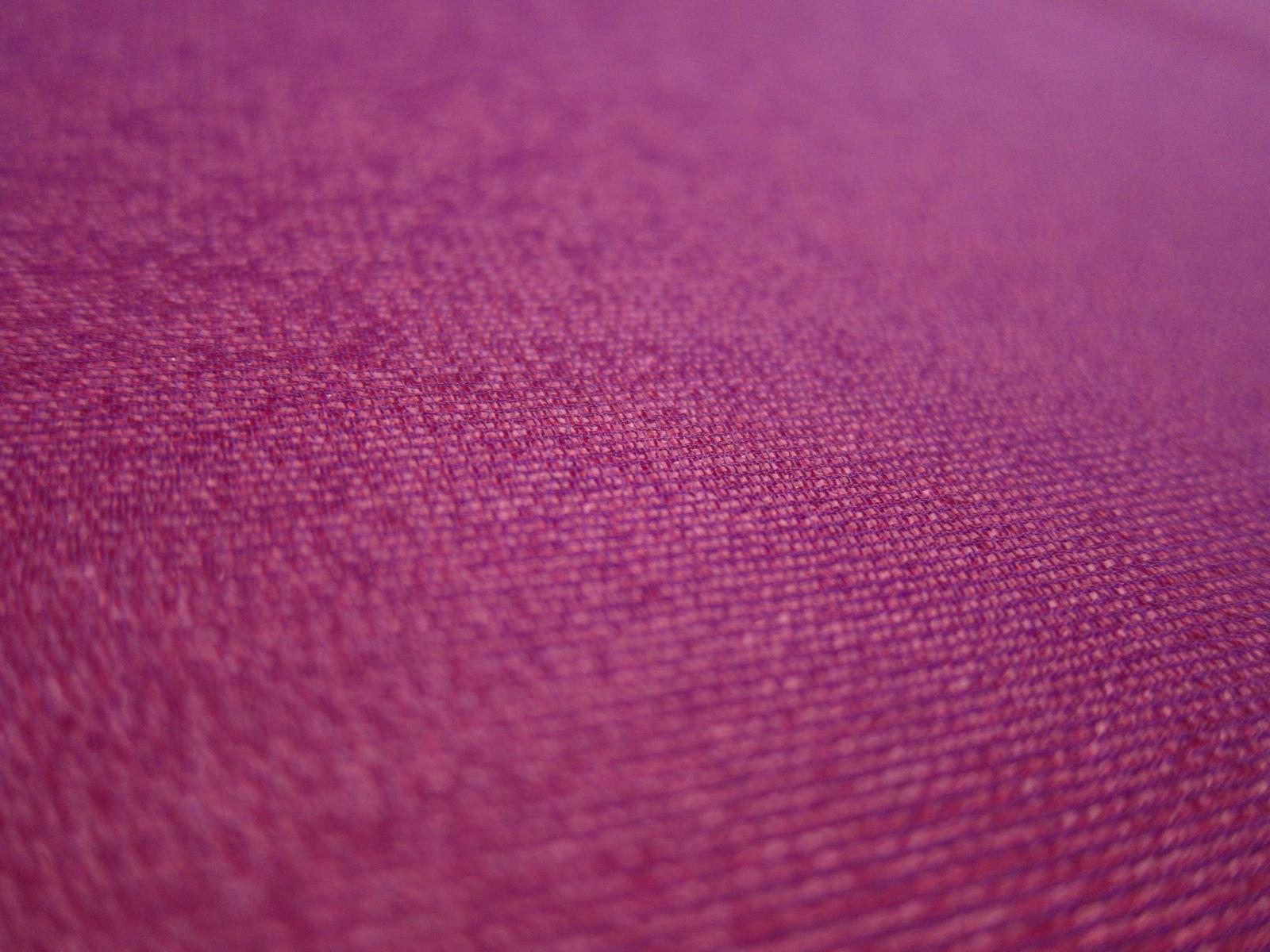 Silk Chiffon Lamé1