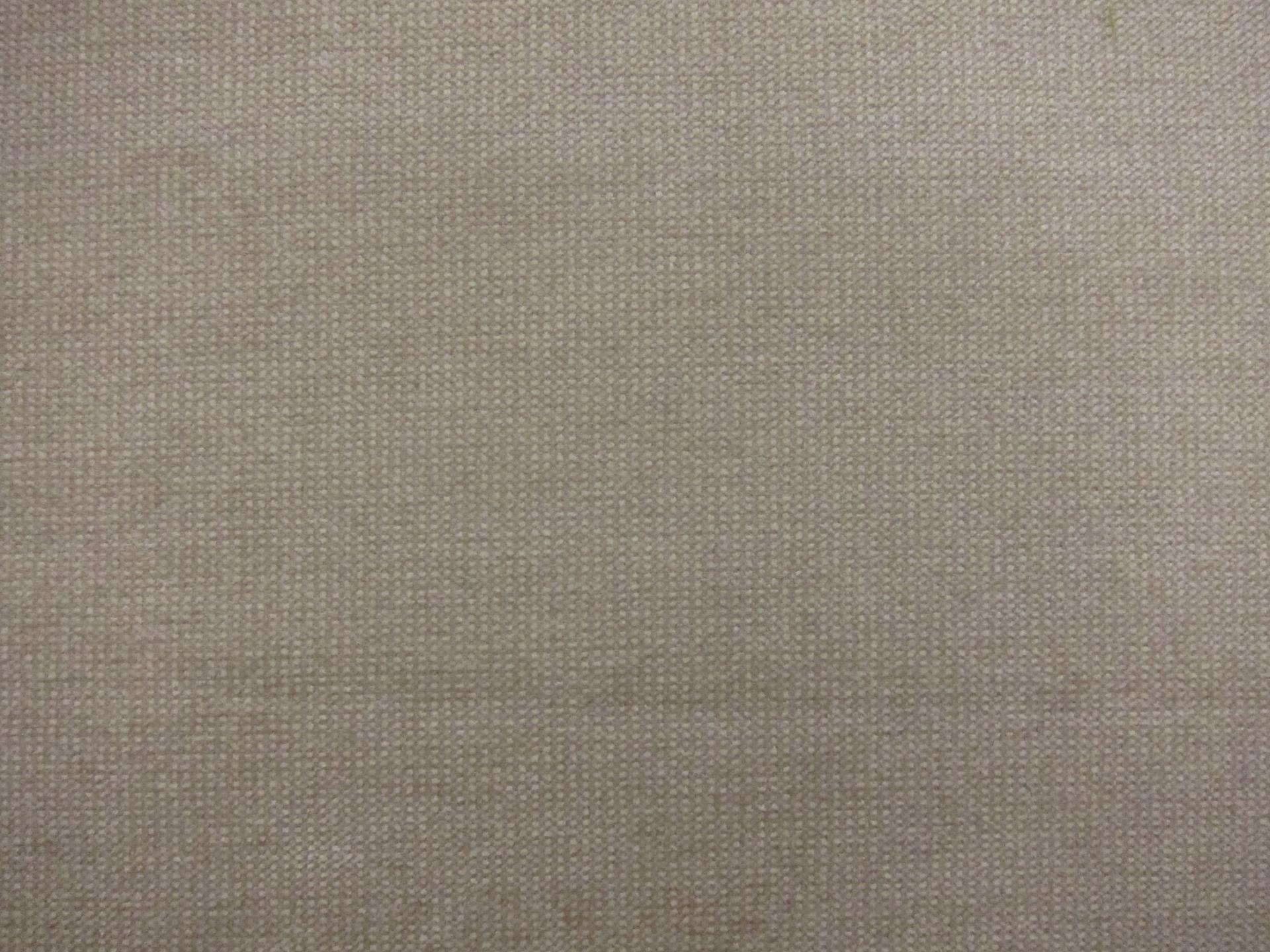 Upholstery Chenille1