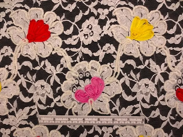 Ribbon Lace1