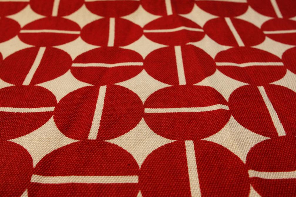 Linen Upholstery Print2