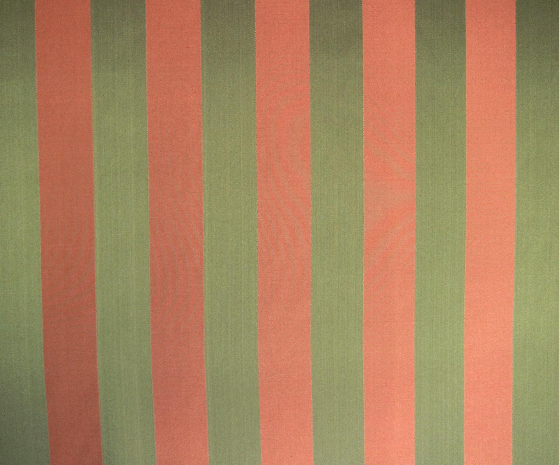 Silk Stripe Brocade2