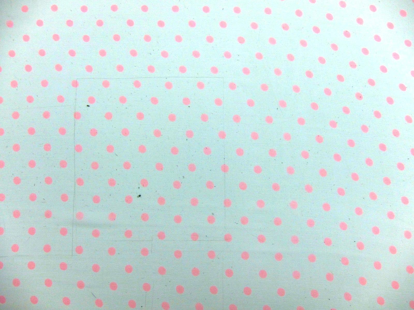 Printed Silk Crinkle Chiffon0