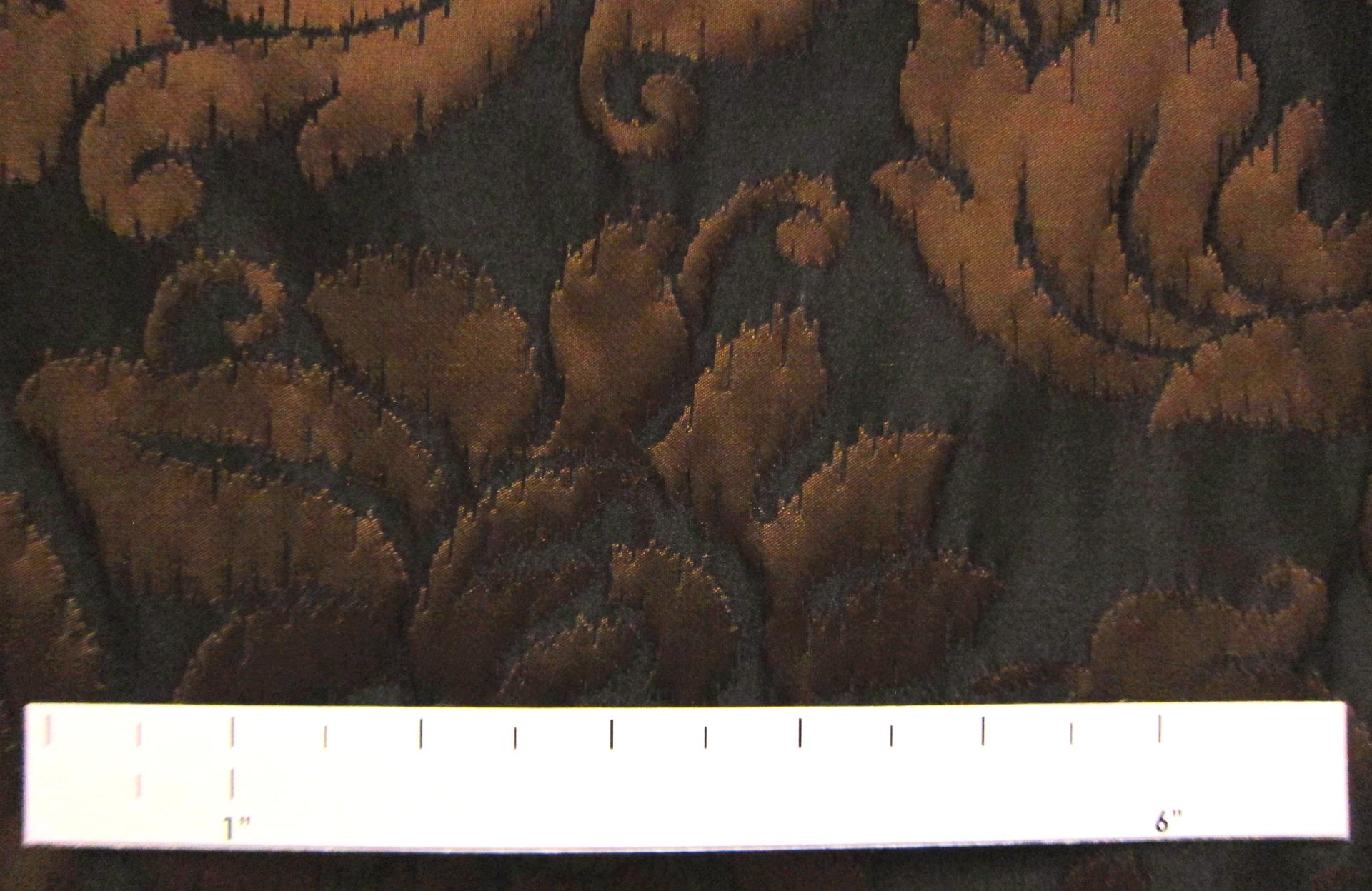 Silk Brocade1