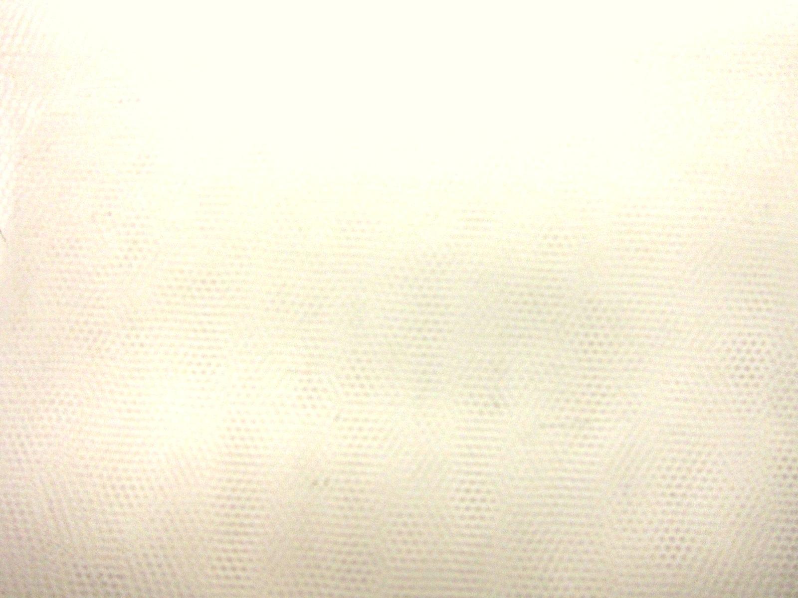 Italian Nylon Tulle in Greggio0