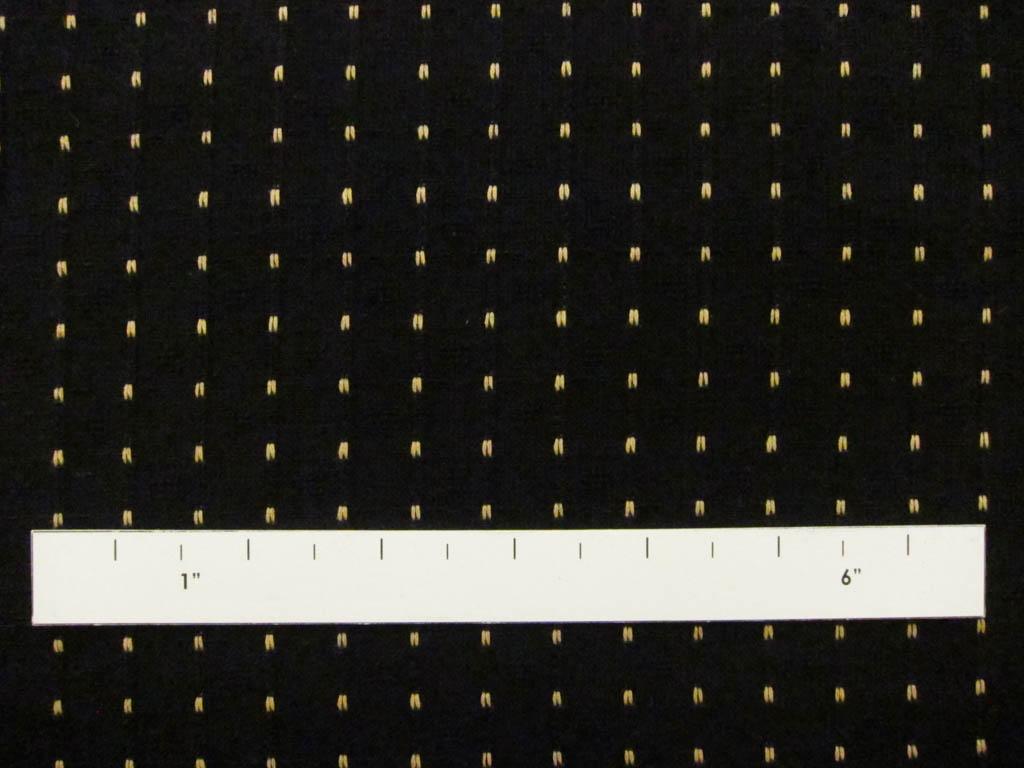 Woven Cotton Novelty1