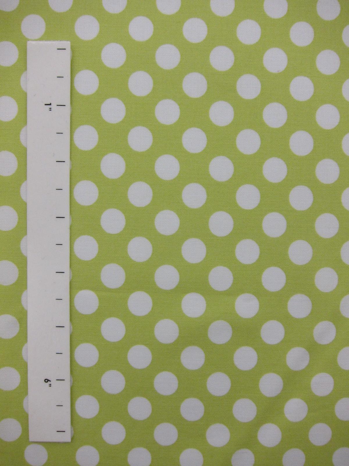 Cotton Broadcloth Print1