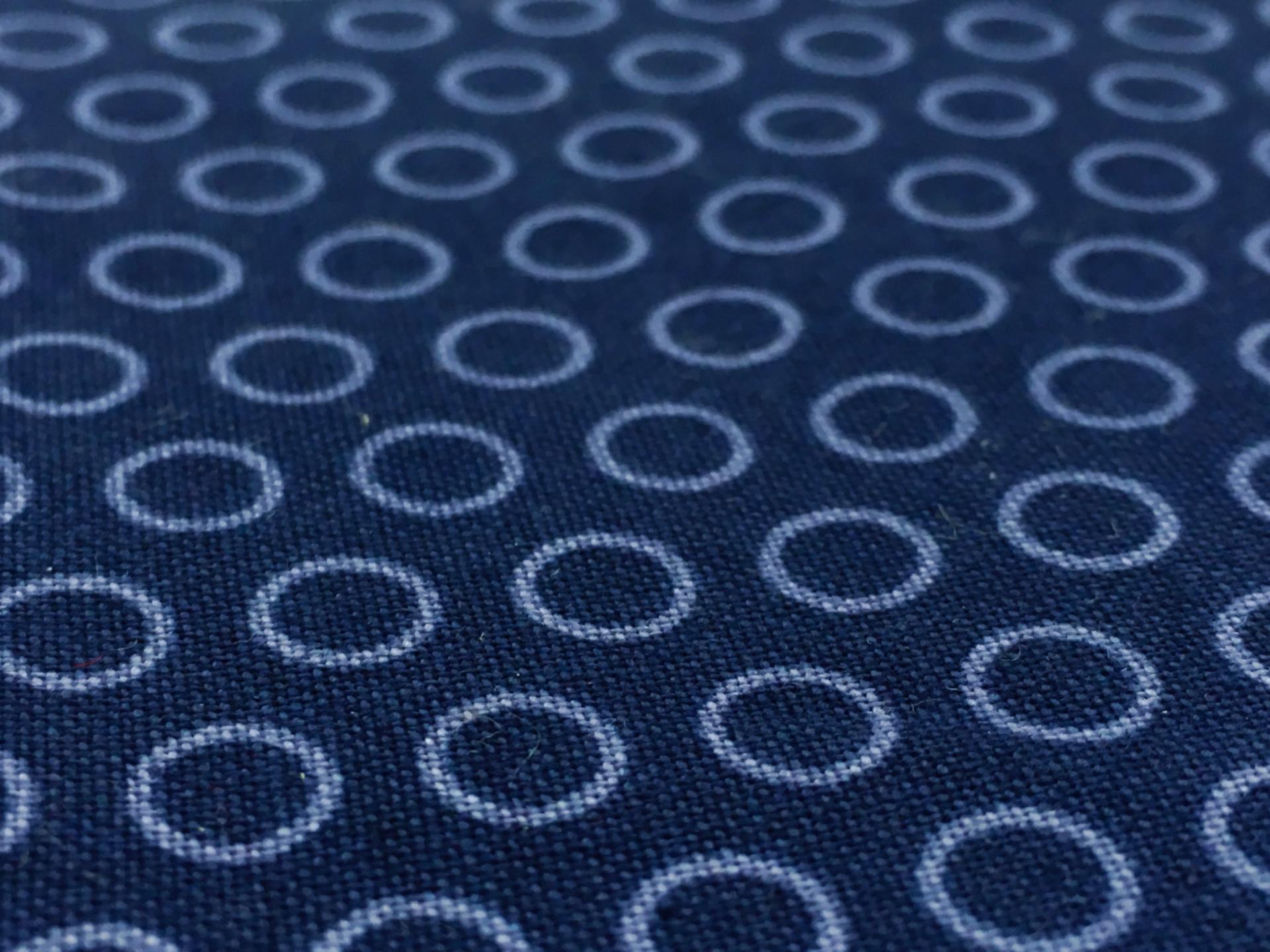 Cotton Broadcloth Print0