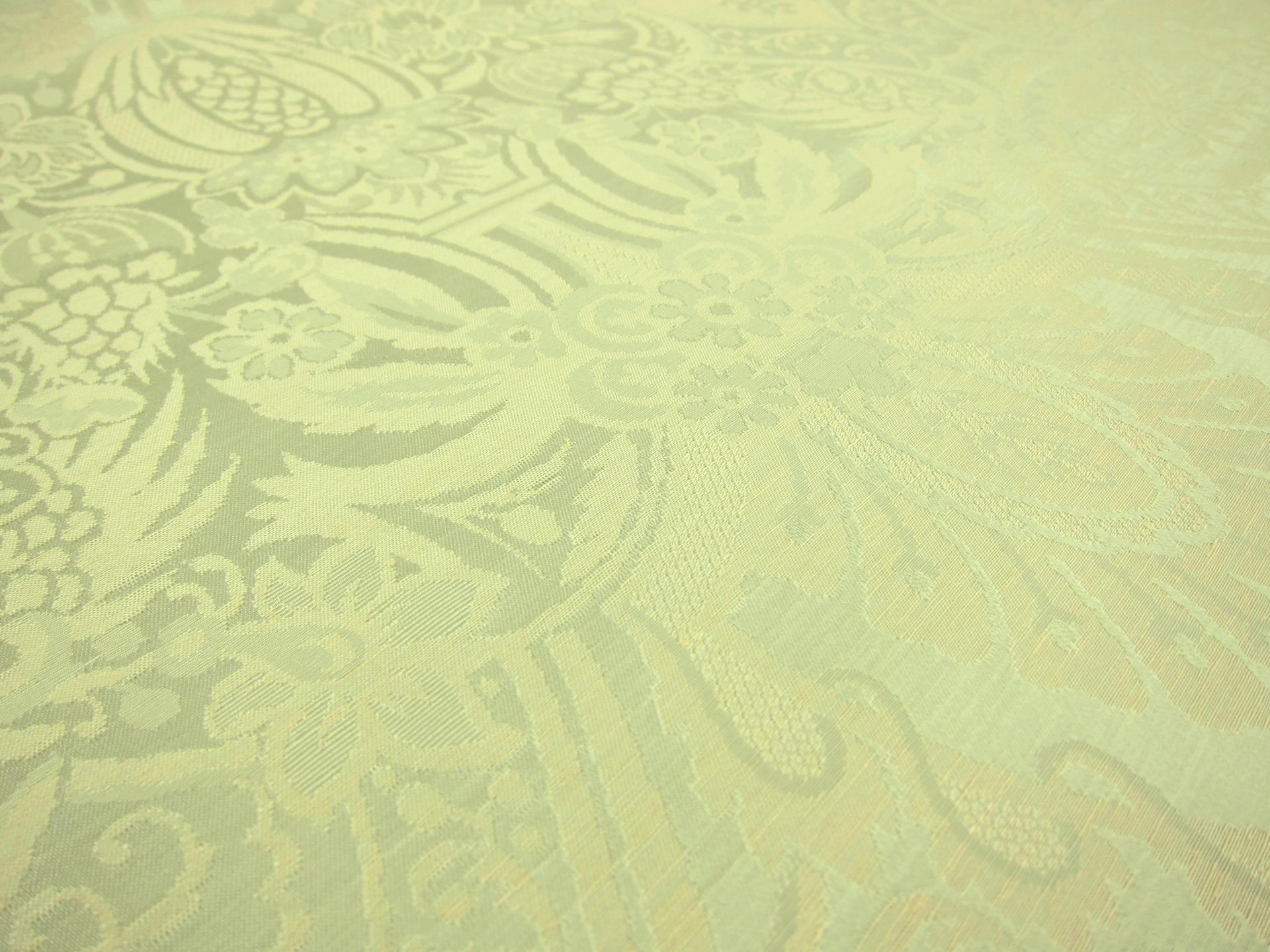 Silk Brocade2