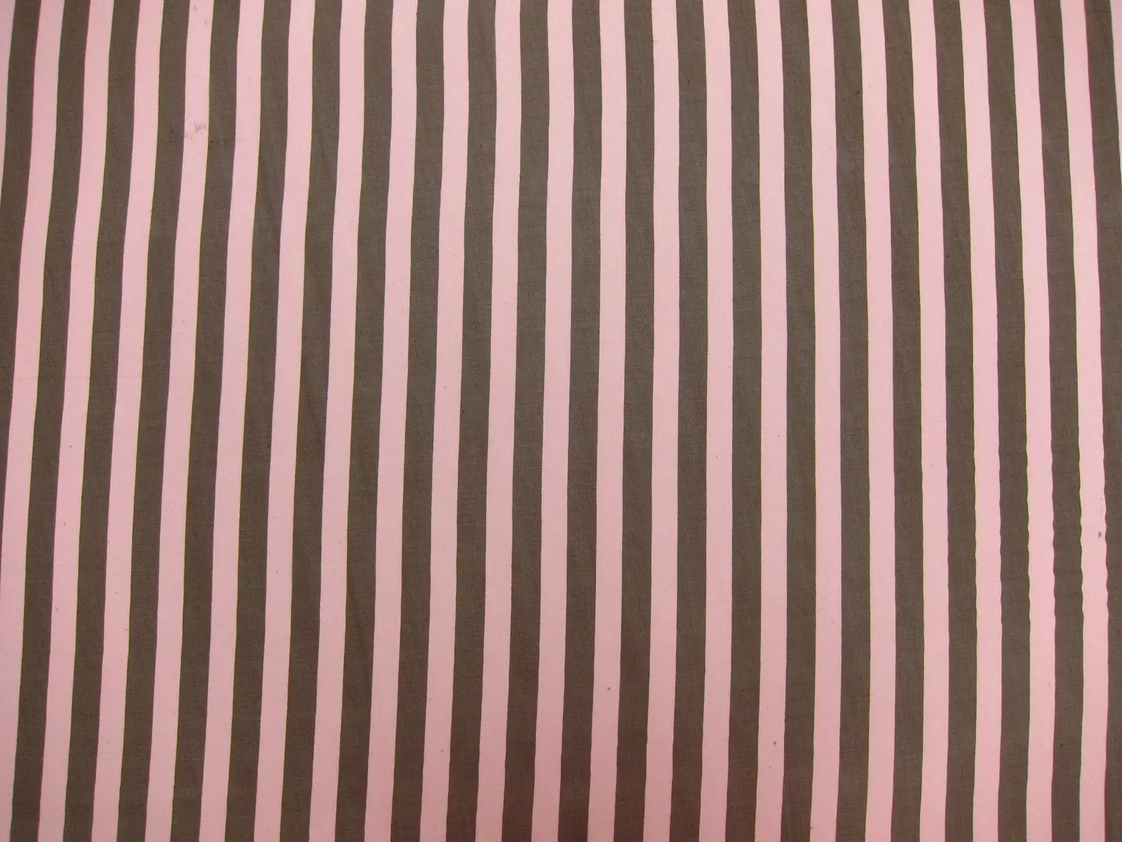 Printed Silk Chiffon0