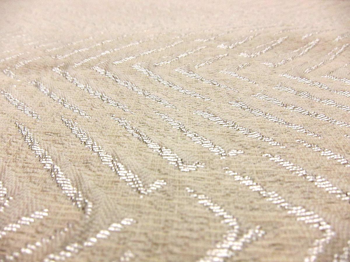 Metallic Brocade1