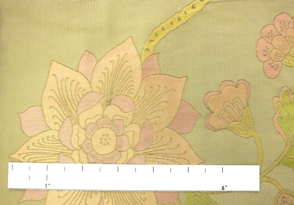 Silk Brocade1