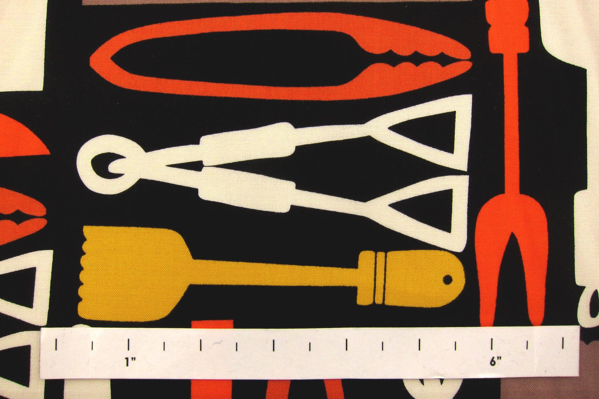 Cotton Broadcloth Print1