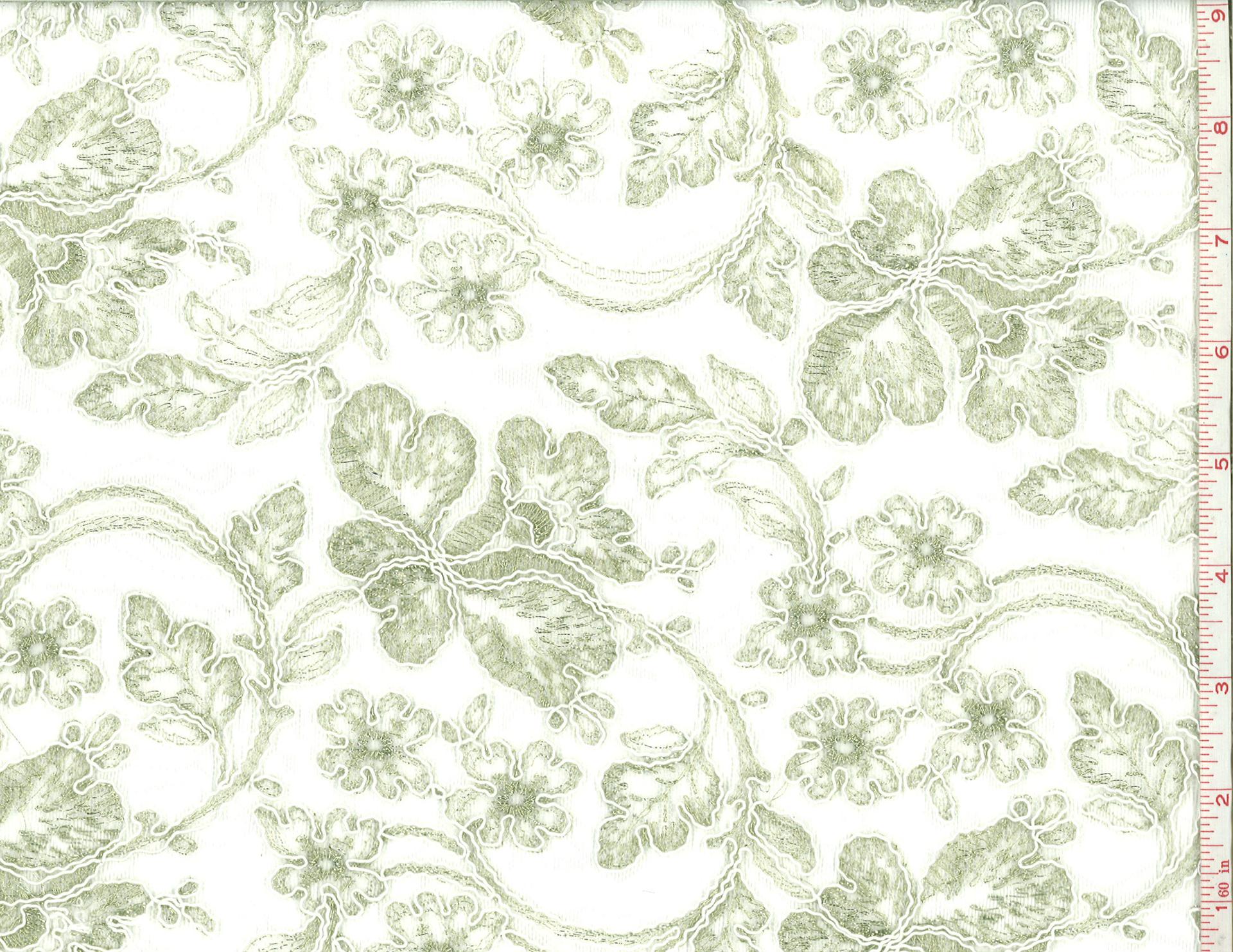 Embroidered Illusion1