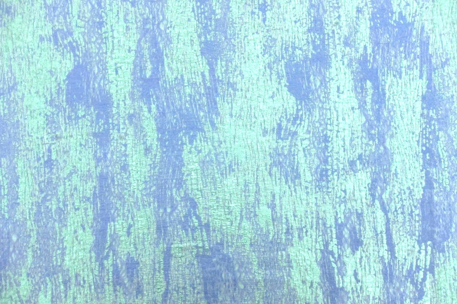 Metallic Matelassé0