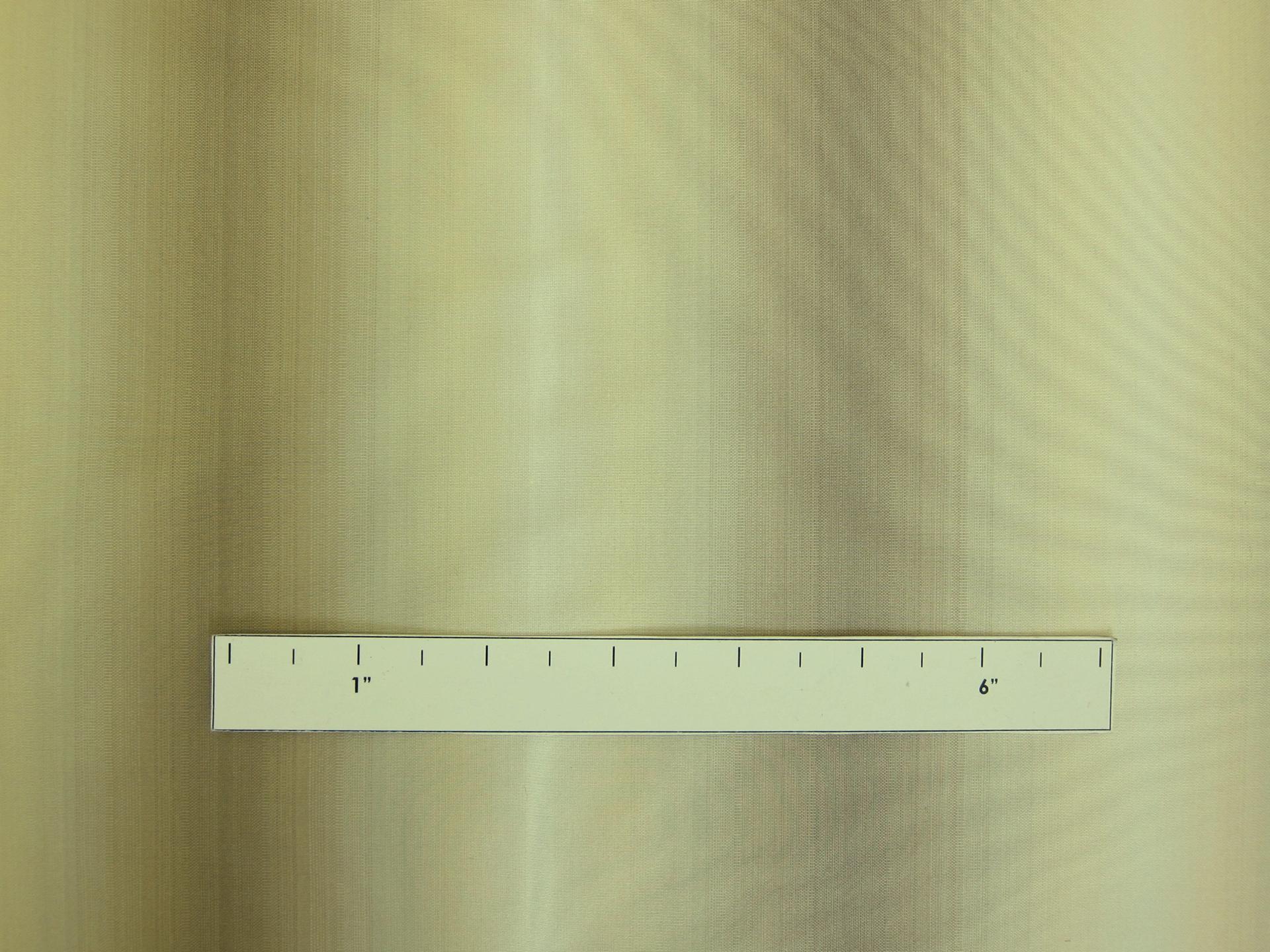 Silk Taffeta Stripe1