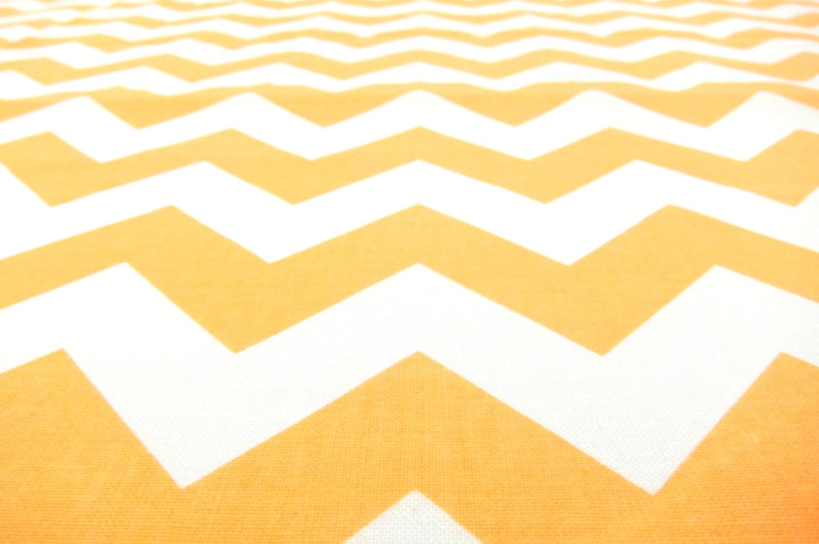 Cotton Broadcloth Neon Print2